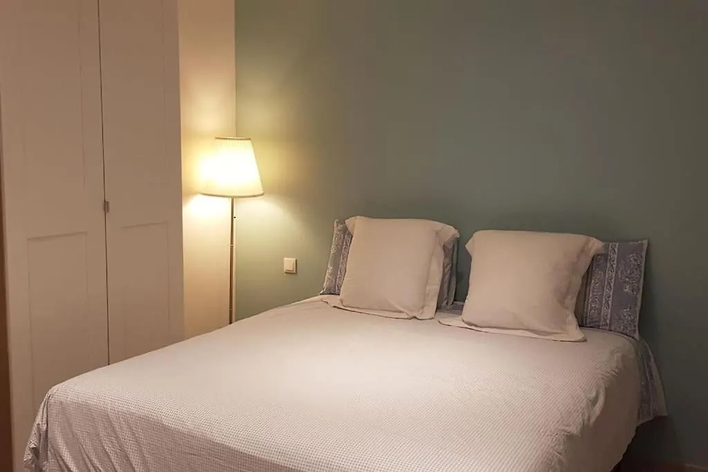 Superb Loft 200m2 8 Personnes Champs Elysees Apartment *