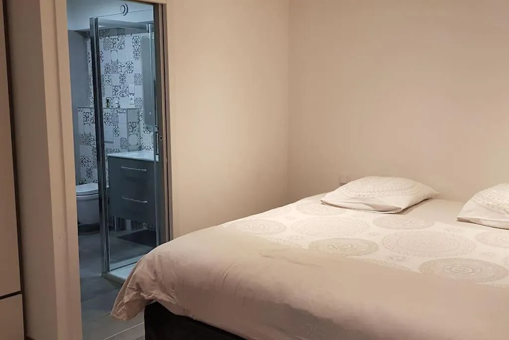 Superb Loft 200m2 8 Personnes Champs Elysees Apartment Paris